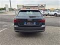 AUDI A4 AVANT Avant 35 TDI S tronic S line edition