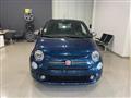 FIAT 500 1.0 hybrid 70cv