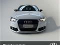 AUDI A1 1.2 TFSI S line edition