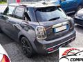 MINI COUNTRYMAN Mini Cooper SD COUNTRYMAN JCW PACK PANO