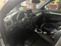 AUDI Q3 2.0 TDI120CV Stronic Business S-LINE GAR.24M