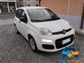 FIAT PANDA 1.2 Lounge  *DISTRIBUZIONE ESEGUITA*