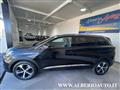 PEUGEOT 5008 BlueHDi 2.0 HDI 150 CV S&S Allure 7 POSTI