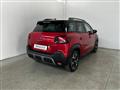 CITROEN C3 AIRCROSS PureTech 110 S&S Shine Pack