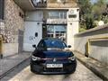 VOLKSWAGEN GOLF 2.0 TSI GTI DSG TETTO PELLE