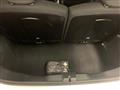 CITROEN C1 Airscape VTi 72 S&S 5 porte Feel