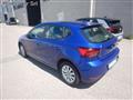 SEAT IBIZA 1.6 tdi STYLE 95cv  FZ343ZP