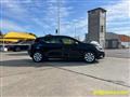 RENAULT NEW CLIO TCe 90 CV 5p Life - Aziendale