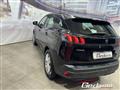 PEUGEOT 3008 BlueHDi 130 S&S EAT8 Active Pack NAVI FULL-LED