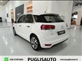 CITROEN C4 PICASSO BlueHDi 120 S&S EAT6 Exclusive