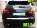 PORSCHE CAYENNE 3.0 Diesel