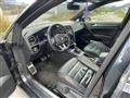 VOLKSWAGEN GOLF 2.0 TDI DSG 5p. BlueMotion Technology