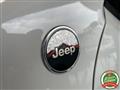 JEEP RENEGADE 1.6 Mjt 120cv Opening *PELLE*NAVI