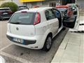 FIAT PUNTO 1.4 5 porte Emotion EasyPower