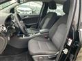 MERCEDES CLASSE B BlueEFFICIENCY Premium