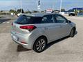 HYUNDAI I20 1.2 84 CV 5 porte Comfort