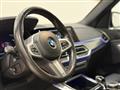 BMW X5 xDrive30d 48V Msport