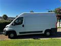 FIAT DUCATO 30 2.3 MJT 150CV PM-TM Furgone