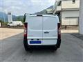 CITROEN JUMPY 2.0 HDI 128CV 3 POSTI