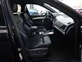 AUDI SQ5 TDI quattro tiptronic sport attitude