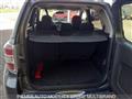 DAIHATSU TERIOS 1.5 4WD B You Dolomite