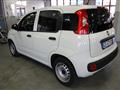 FIAT PANDA VAN VAN 1.0 S&S Hybrid Pop 2 posti + IVA 22%