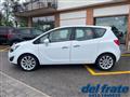 OPEL MERIVA II 1.4 100CV Cosmo