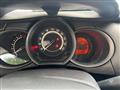 CITROEN C3 1.0 vti Attraction 68cv