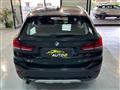 BMW X1 sDrive16d*NAVI*XENON*LED*FINANZIABILE*AUTO*