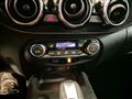 NISSAN JUKE II 1.0 dig-t N-Design 117cv dct