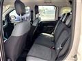 FIAT PANDA CROSS 1.3 MJT 95 CV S&S 4x4 Trekking