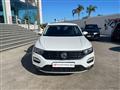 VOLKSWAGEN T-Roc 1.6 TDI SCR Business BlueMot.Tech.