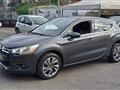 DS 4 1.6 e-HDi 115 airdream ETG6 Just Matt