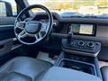 LAND ROVER Defender 90 3.0d i6 mhev X-Dynamic SE awd 200cv auto