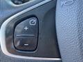 RENAULT CLIO TCe 12V 90 CV GPL  5 porte Energy Life -195-