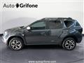 DACIA DUSTER Benzina 1.0 tce Prestige Eco-g 4x2 100cv