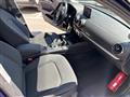 AUDI A3 SPORTBACK SPB 1.4 TFSI g-tron Business