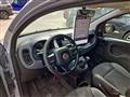 FIAT PANDA III 2016 1.2 Lounge s&s 69cv my19