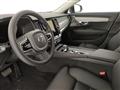 VOLVO V90 B4 (d) aut. Ultimate Bright - Pronta Consegna