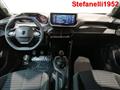 PEUGEOT 2008 PureTech 100 Active S&S