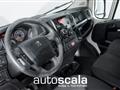 PEUGEOT BOXER 2.2 BlueHDi 120 S&S L1 H1 Furgone