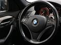 BMW X1 Xdrive23dA Futura