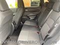 NISSAN QASHQAI 2021 MHEV 158 CV Xtronic N-Style