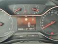 OPEL CROSSLAND X 1.2 Turbo 12V 110 CV Start&Stop aut. Innovation