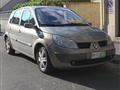 RENAULT SCENIC 1.5 dCi/100CV Confort Auth.