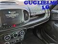 FIAT 500L 1.4 95 CV Cross NEOPATENTATI