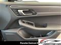 PORSCHE MACAN 2.0 PASM PANORAMA "21 MEMORIE PRIVACY