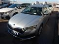 SKODA OCTAVIA WAGON Wagon 2.0 tdi evo Executive 150cv dsg - GC984JV