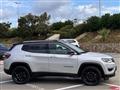 JEEP COMPASS 4XE 190 CV PHEV 4XE LIMITED+18' BLACK+BICOLORE