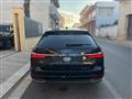 AUDI A6 AVANT Avant 40 2.0TDI Stronic Business Plus